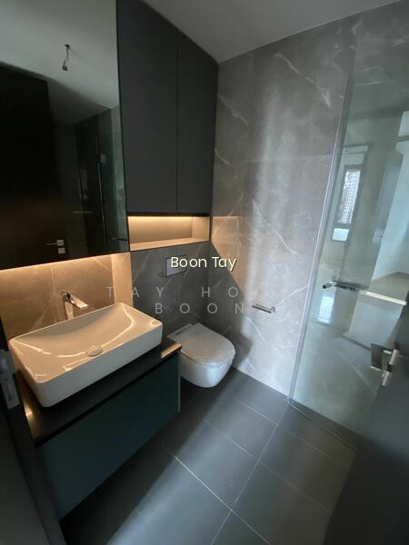 Irwell Hill Residences photo 6