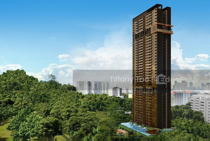 THE LANDMARK photo 6