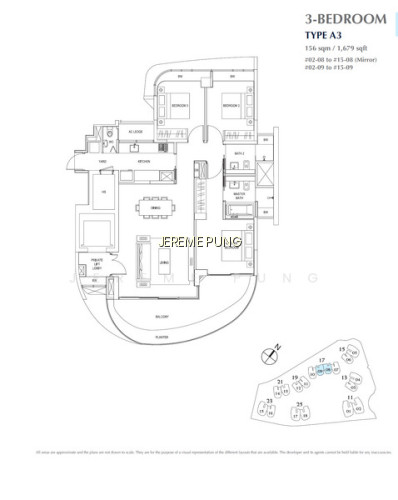 CAPE ROYALE photo 2