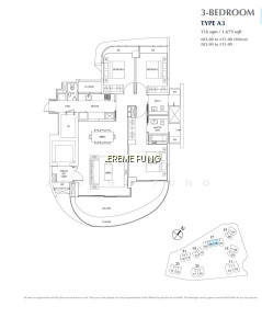 CAPE ROYALE photo 4