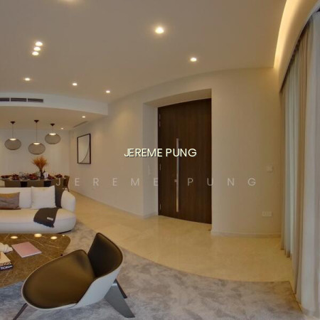 CAPE ROYALE photo 6
