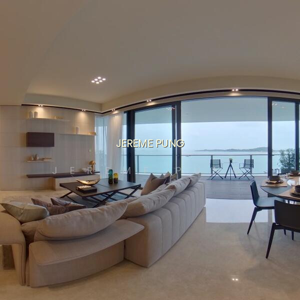 CAPE ROYALE photo 2