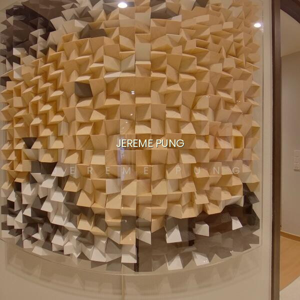 CAPE ROYALE photo 6