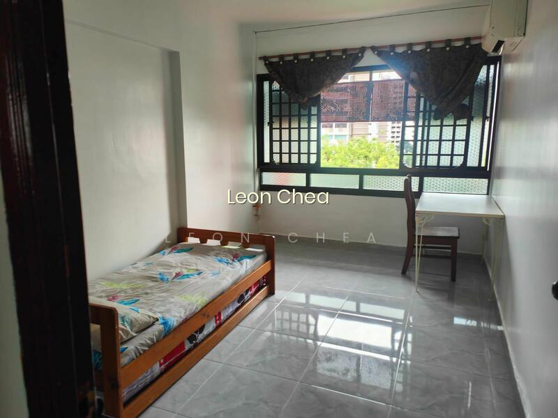 289G BUKIT BATOK STREET 25 image 1 of 10