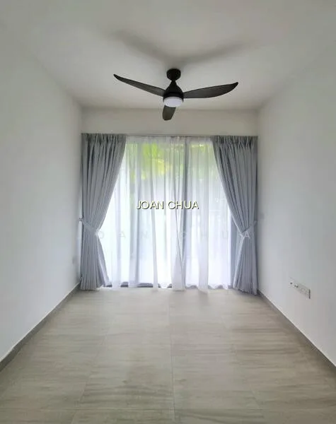 Grandeur Park Residences image 1 of 10
