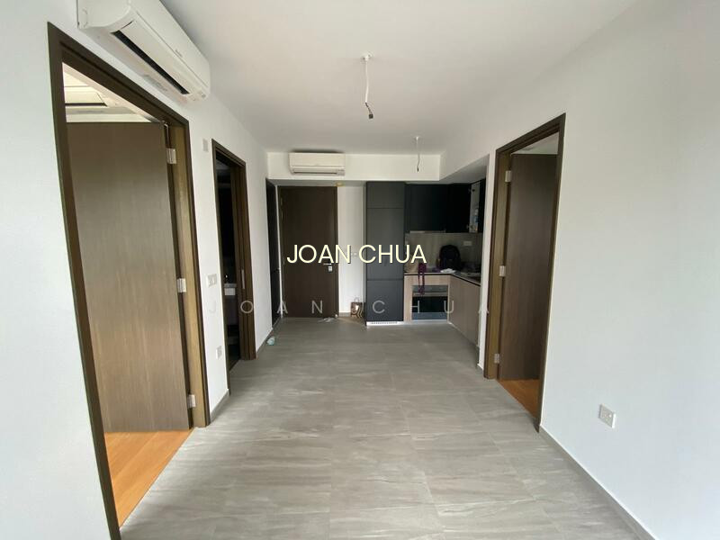 Grandeur Park Residences photo 2
