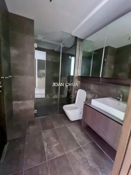 Grandeur Park Residences photo 3