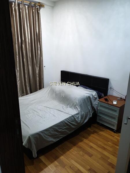 SUITES AT BUKIT TIMAH photo 3