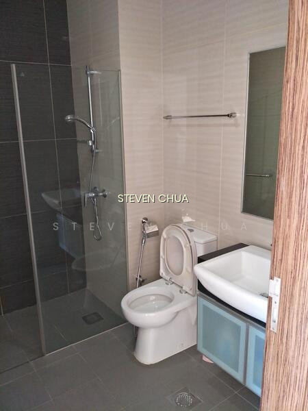 SUITES AT BUKIT TIMAH photo 6
