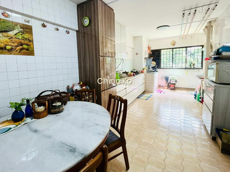 69 TELOK BLANGAH HEIGHTS photo 2