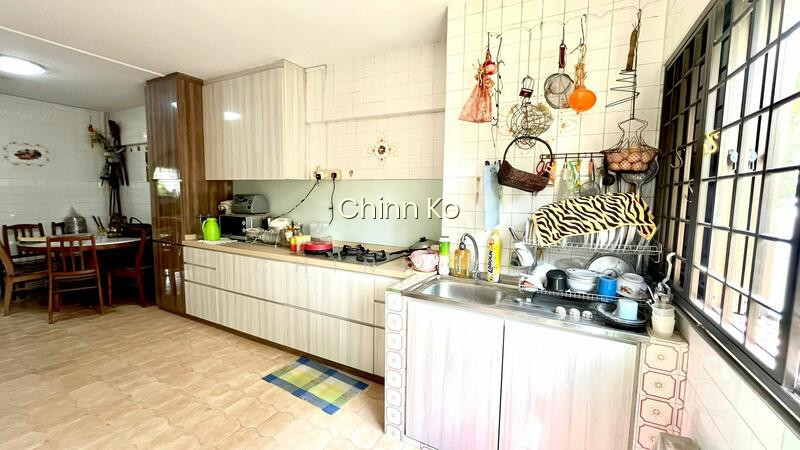 69 TELOK BLANGAH HEIGHTS photo 3