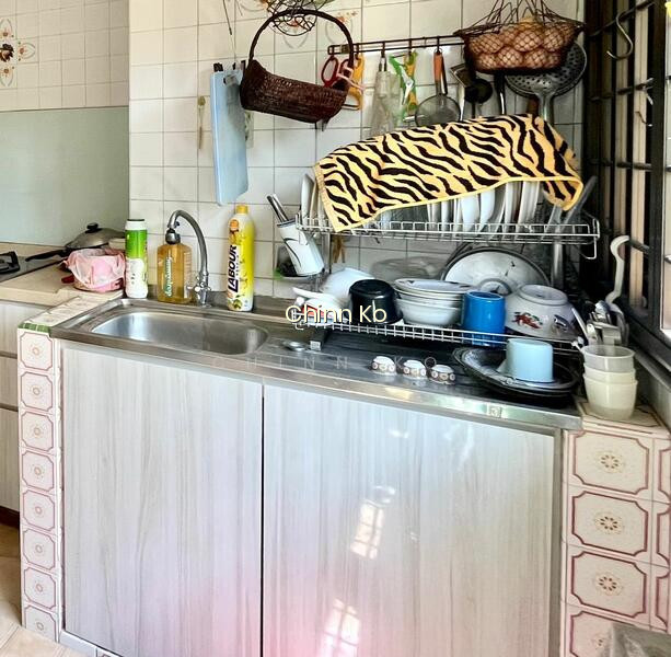 69 TELOK BLANGAH HEIGHTS photo 4