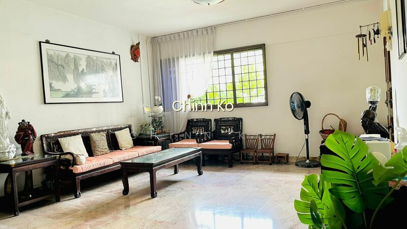 69 TELOK BLANGAH HEIGHTS photo 5