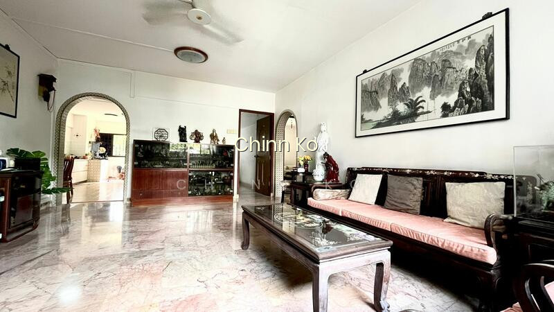 69 TELOK BLANGAH HEIGHTS photo 6
