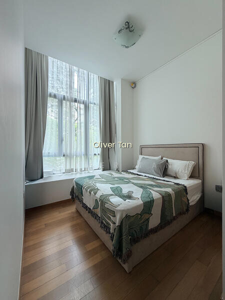 Verdure @ Holland Park photo 4