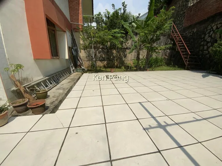 Phoenix Heights Estate image 1 of 6