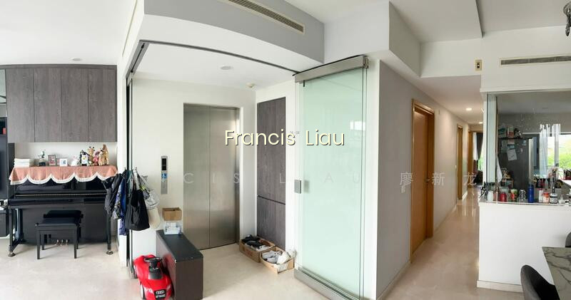 Shelford Suites photo 2