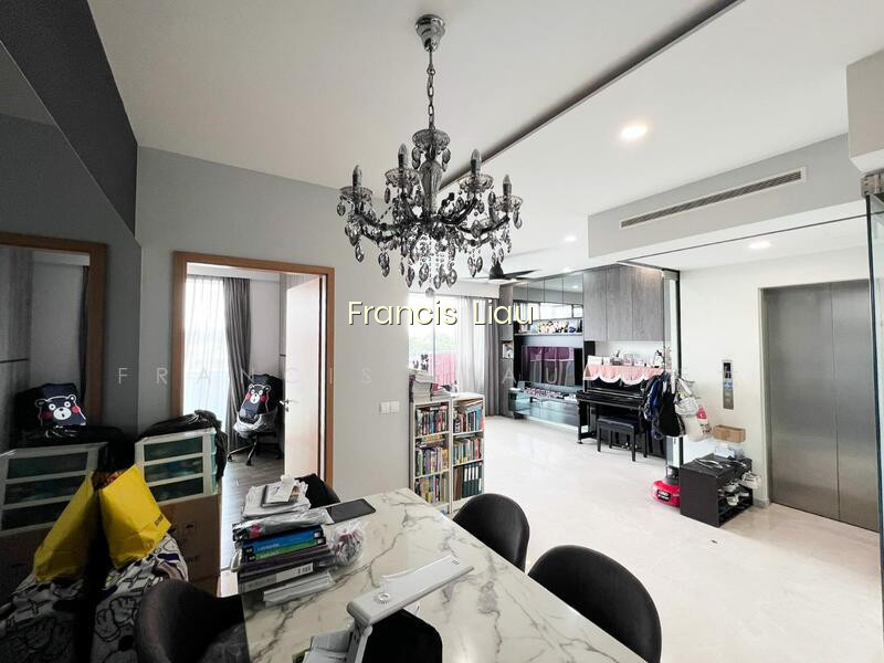 Shelford Suites photo 3