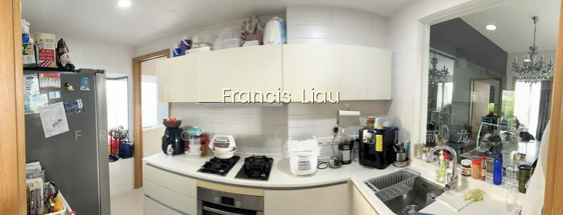 Shelford Suites photo 4