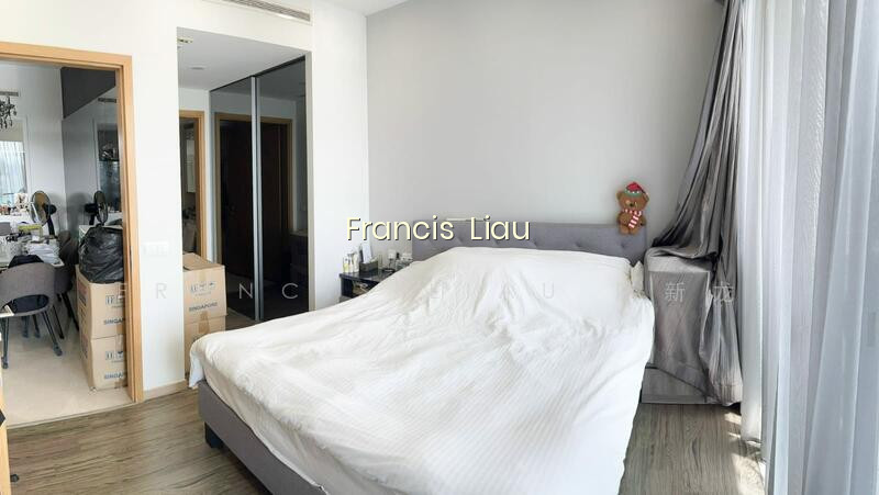 Shelford Suites photo 5