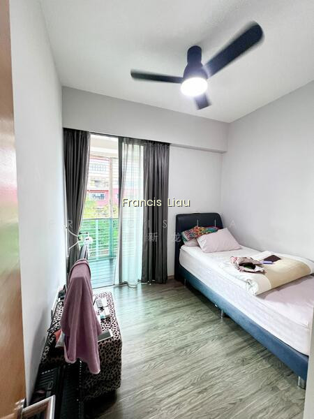 Shelford Suites photo 6