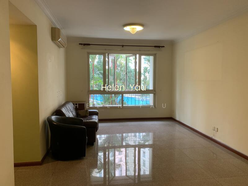 Rivervale Crest image 1 of 10