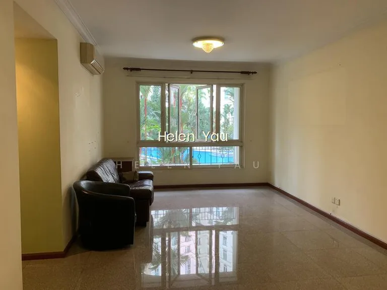 Rivervale Crest image 1 of 10