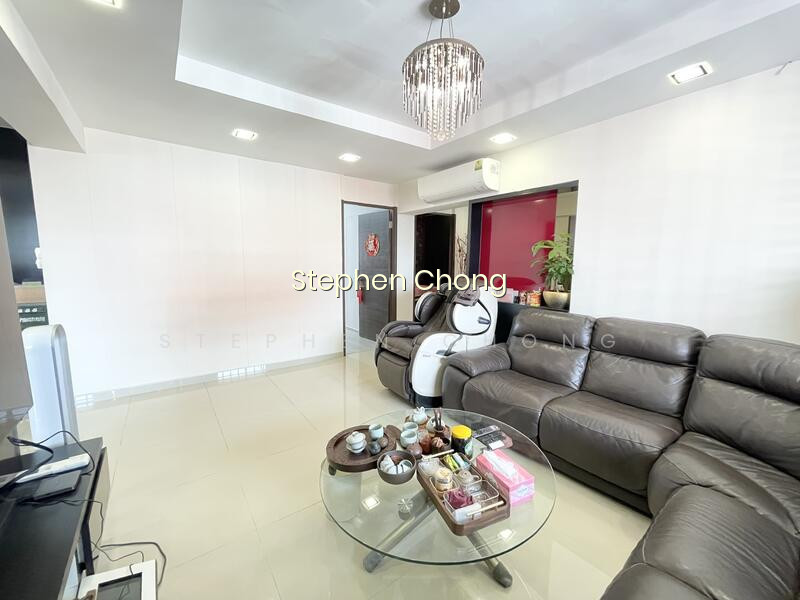 468 PASIR RIS DRIVE 6