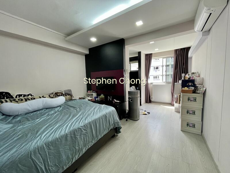 468 PASIR RIS DRIVE 6 photo 4