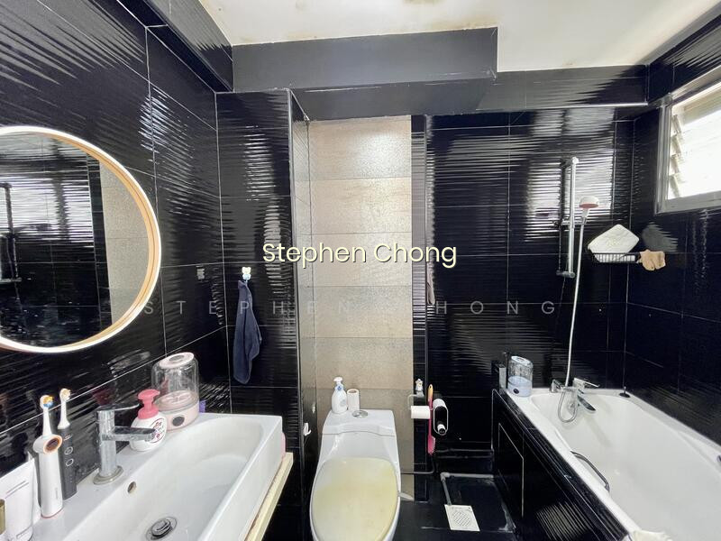 468 PASIR RIS DRIVE 6 photo 5