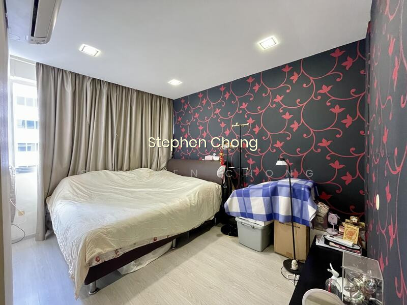 468 PASIR RIS DRIVE 6 photo 6