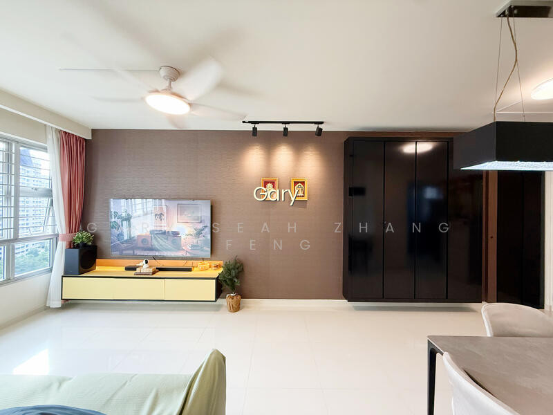 430B FERNVALE LINK photo 2