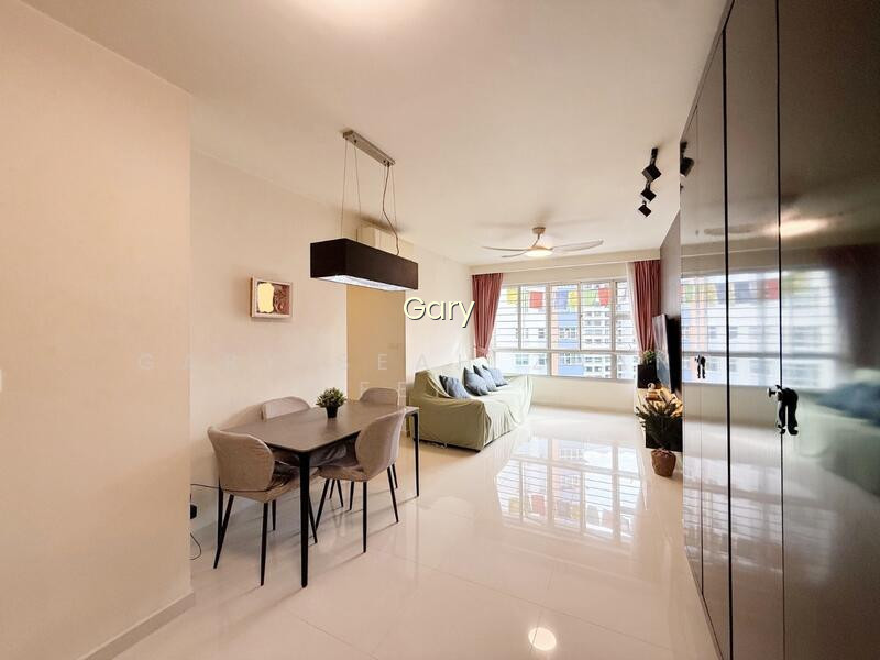430B FERNVALE LINK photo 4