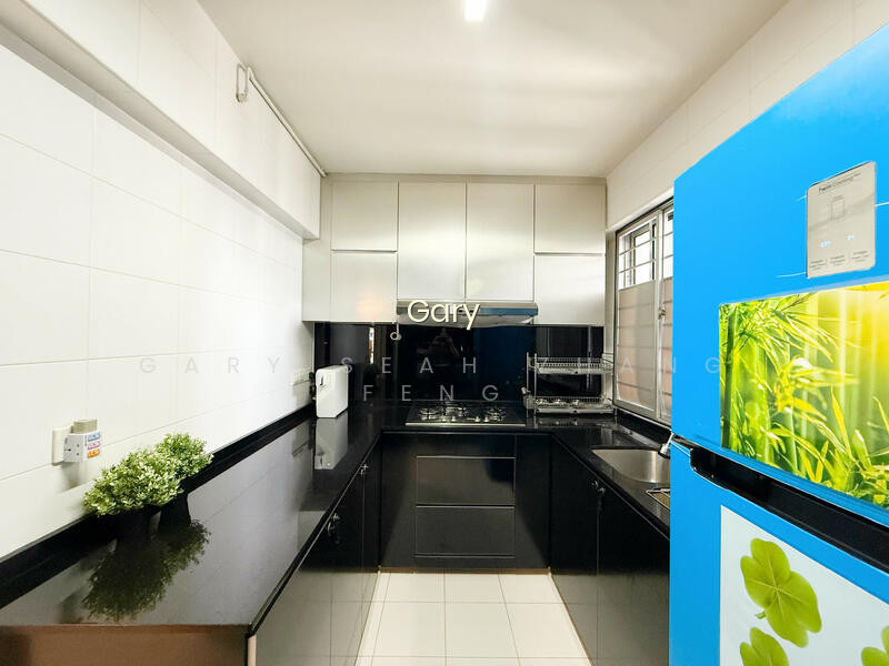 430B FERNVALE LINK photo 5