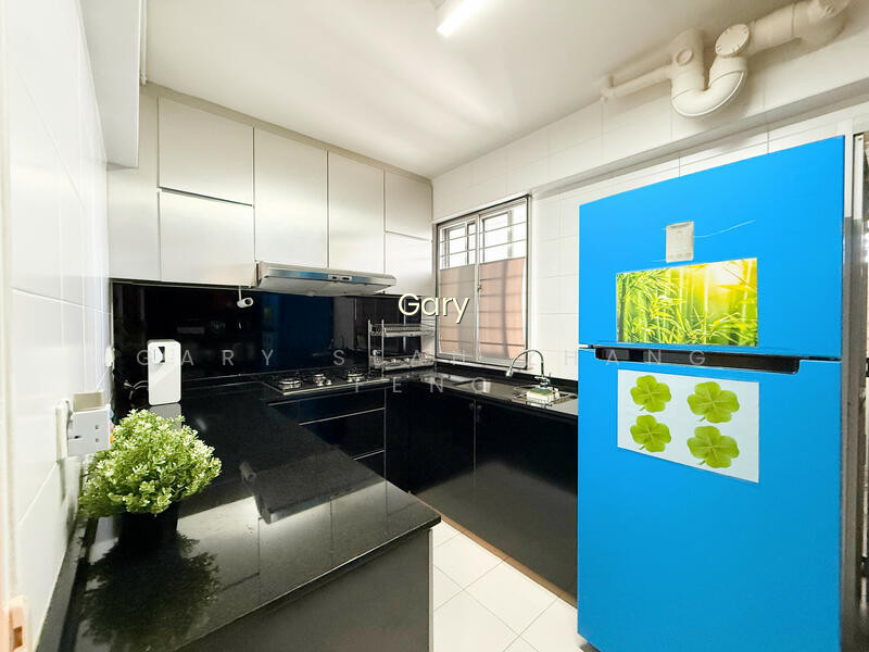 430B FERNVALE LINK photo 6