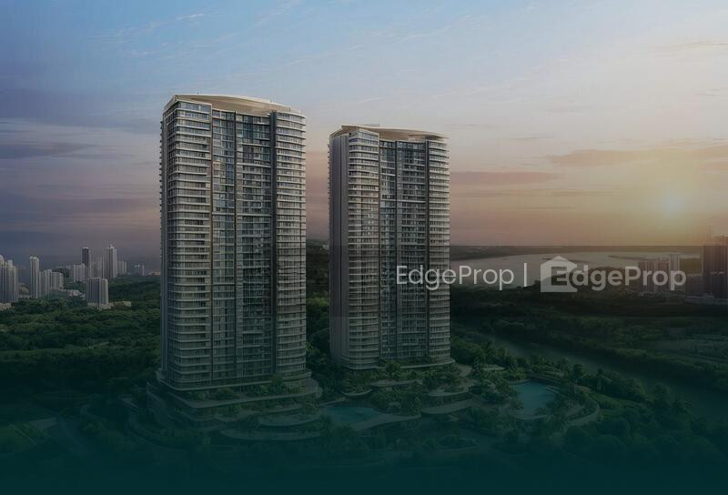 UNION SQUARE RESIDENCES photo 5