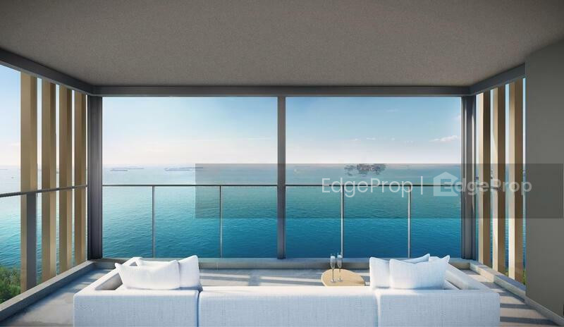MEYER BLUE photo 6