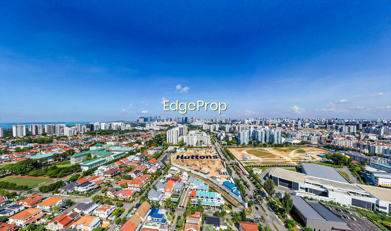 GRAND DUNMAN photo 4