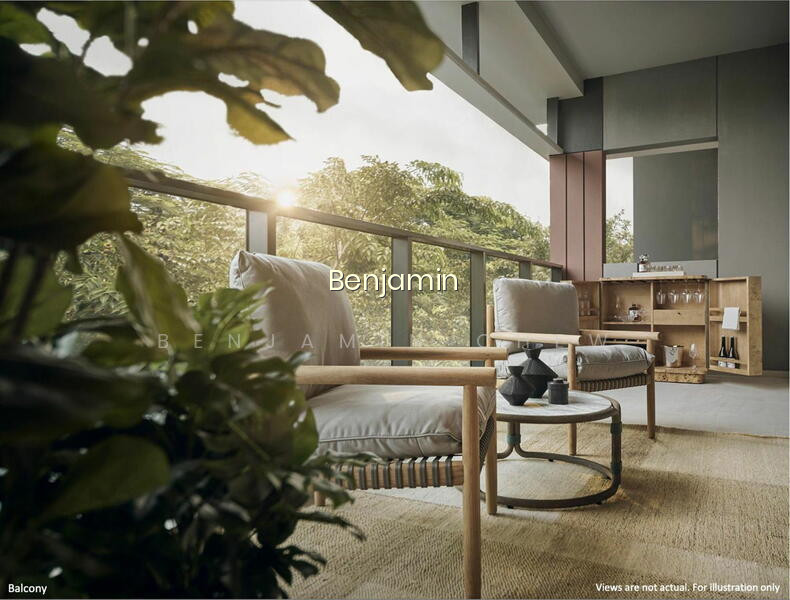 BOULEVARD 88 photo 3