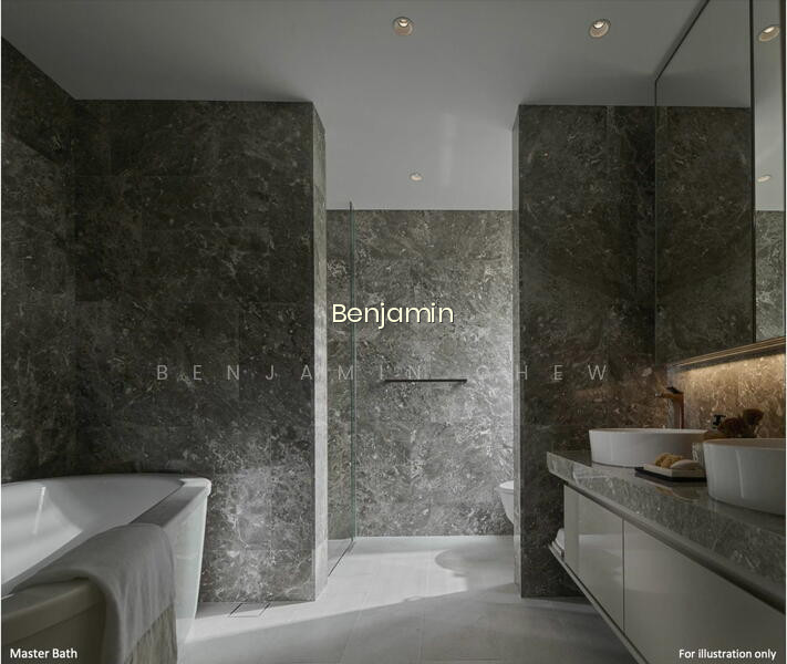 BOULEVARD 88 photo 4