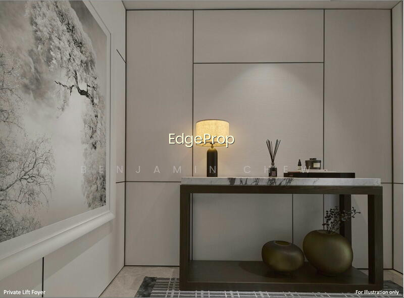 BOULEVARD 88 photo 5