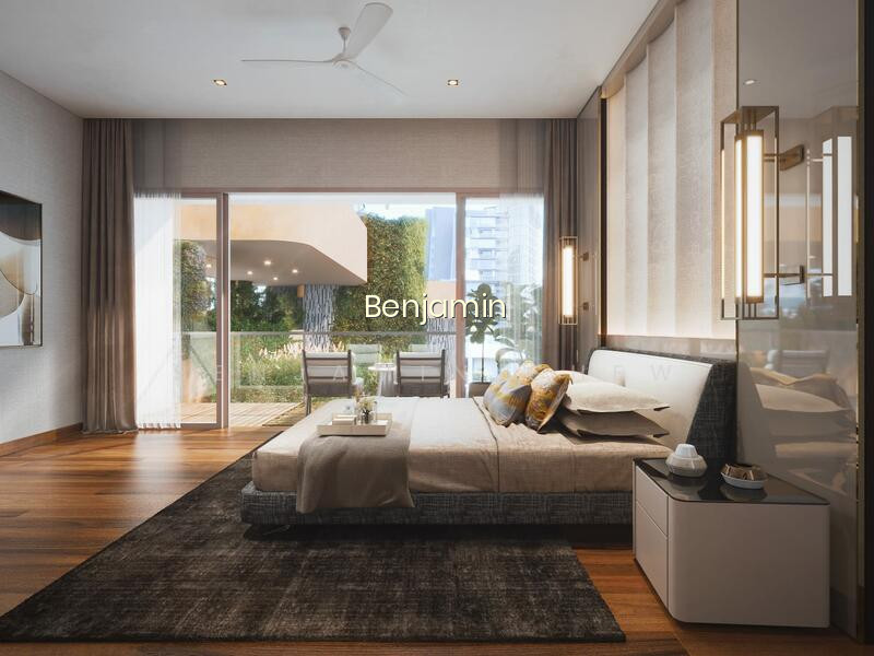 BOULEVARD 88 photo 6