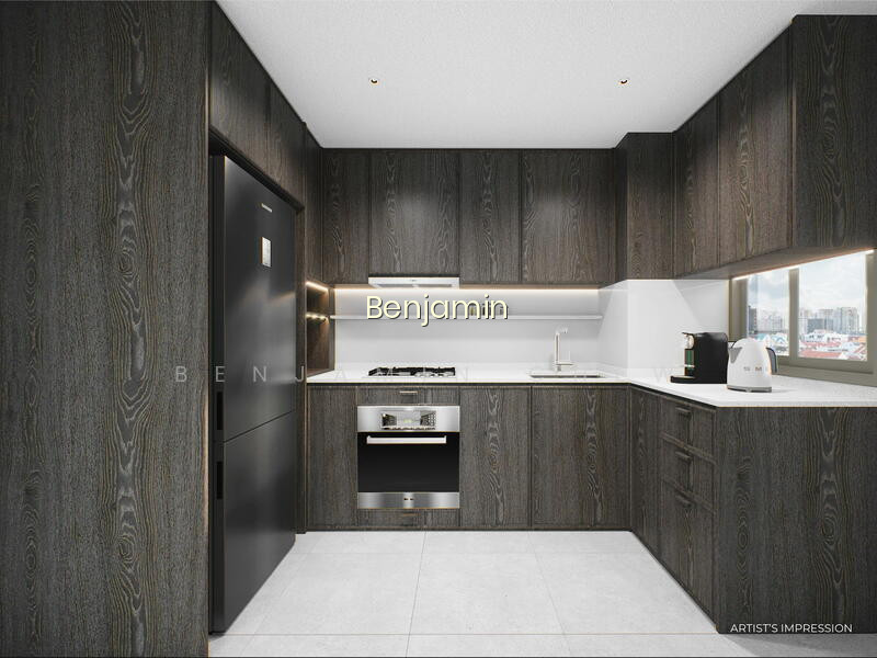JANSEN HOUSE photo 6