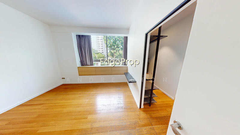 Paterson Residence photo 6