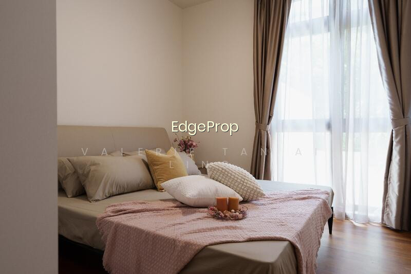 KOVAN JEWEL photo 3