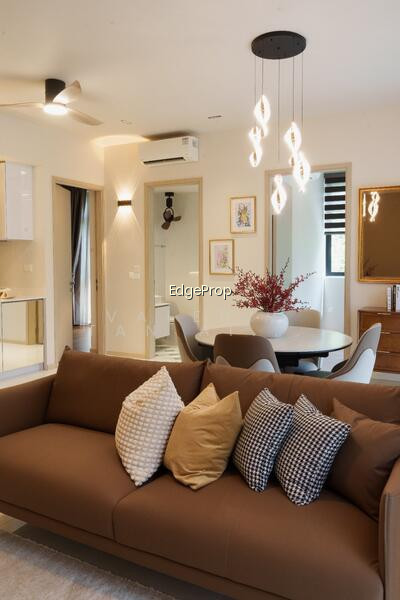 KOVAN JEWEL photo 6