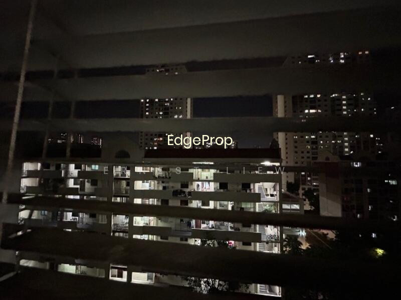 55 LORONG 5 TOA PAYOH image 1 of 5