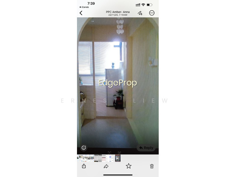 55 LORONG 5 TOA PAYOH photo 2