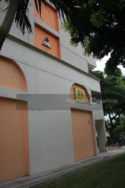 55 LORONG 5 TOA PAYOH photo 3