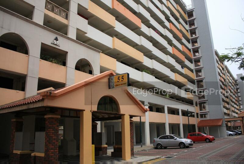 55 LORONG 5 TOA PAYOH photo 4